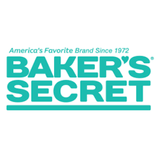 Baker's Secret